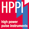 High Power Pulse Instruments GmbH